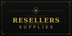 Translation missing: en.Resellers Supplies accessibility.home